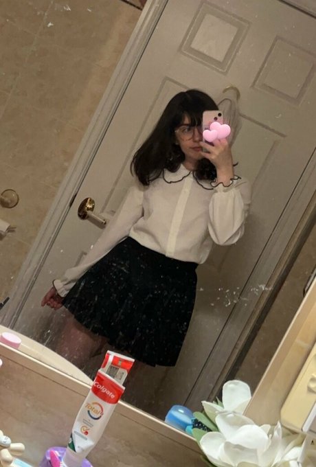 chromuchromu star porn archive