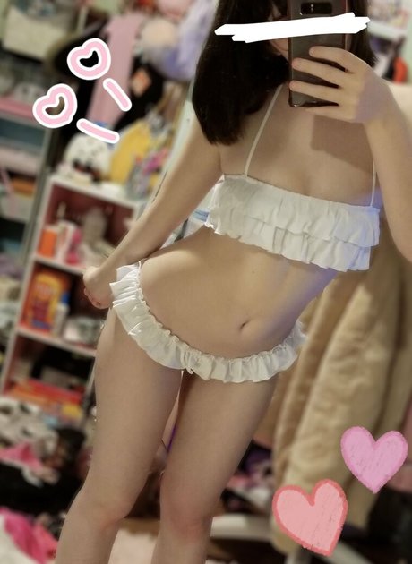 chromuchromu star sex picture