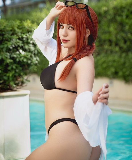 Loveless Hideki star hot image