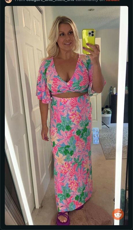 Nursebrooklyn sex actress photo