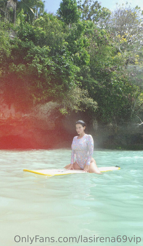 lasirena69vip pretty actress photos