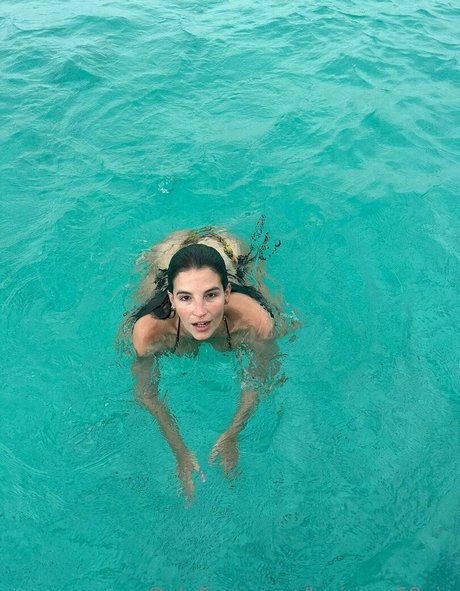 lasirena69vip exclusive model pics