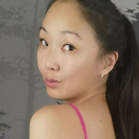 Fairy Yuki nudes actress pic