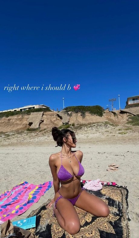 edamame2246 nice star img