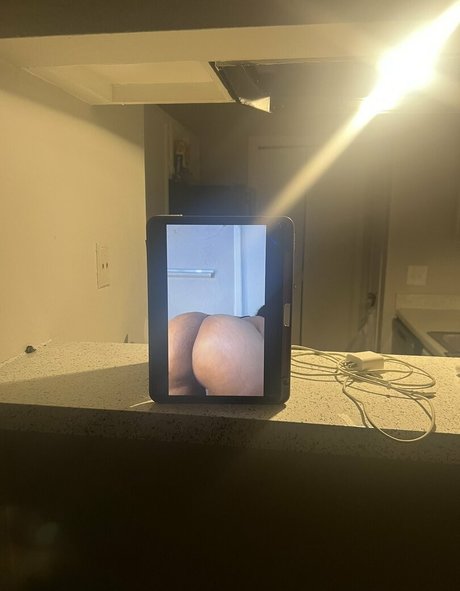 amputee onlyfans hot nude pictures