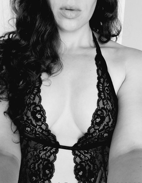 daddy vip onlyfans hot porn picture