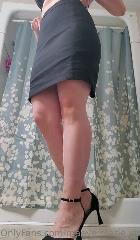 xxx asian onlyfans sexy nudes image