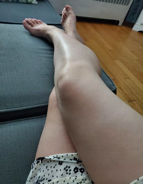 maeve marie vip sexy model galleries