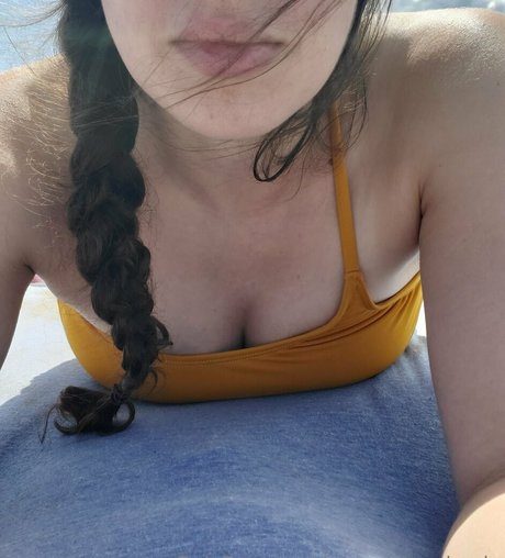 maeve marie vip sex actress galleries