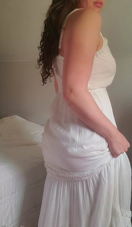 maeve marie vip model high quality photo