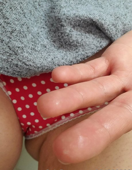 big black ass onlyfans free pic