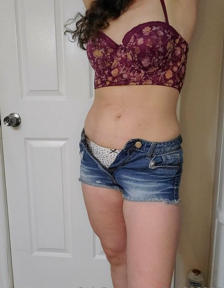 maeve marie vip pornstar sexy gallery