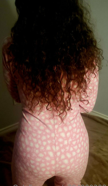 arab blowjob onlyfans free xxx archive