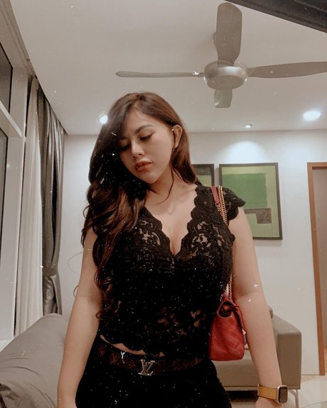 post op shemale onlyfans hot sexy photos