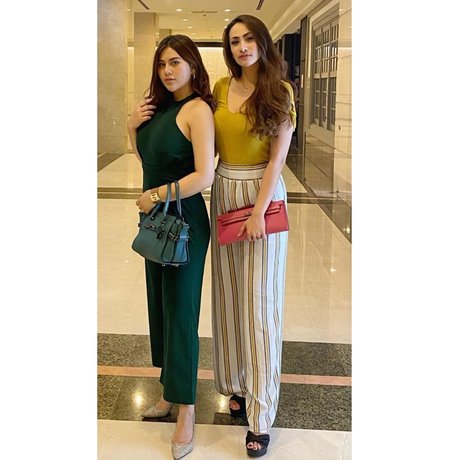 blonde nude onlyfans porno picture