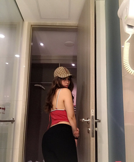 gay twink onlyfans art xxx pic