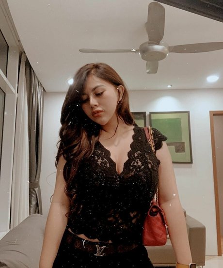 asian military onlyfans free xxx pic