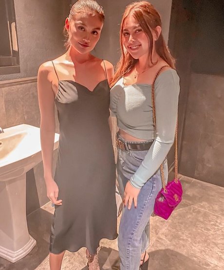 skinny redhead onlyfans free nude galleries