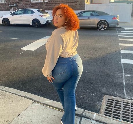 hottest redhead onlyfans free sexy img