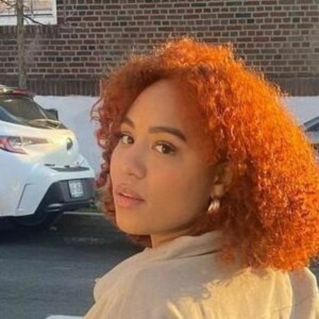 Kathrynn Marie pornstar beautiful pics