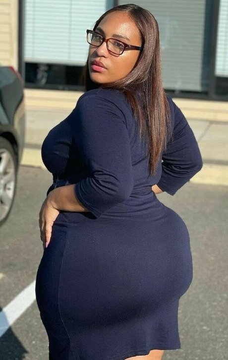 gay fuck onlyfans free porn pics