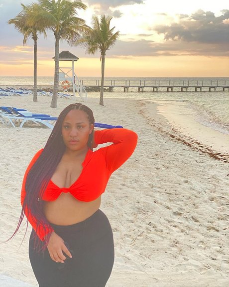 anal milf onlyfans sexy naked photos