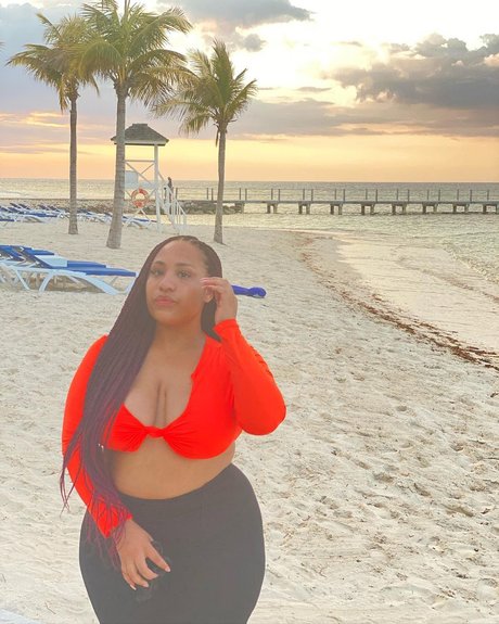 Kathrynn Marie pornstar exclusive archive