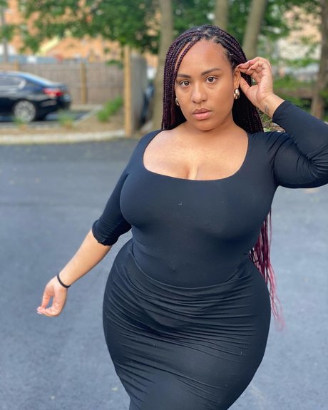 blonde secretary onlyfans hot nude img