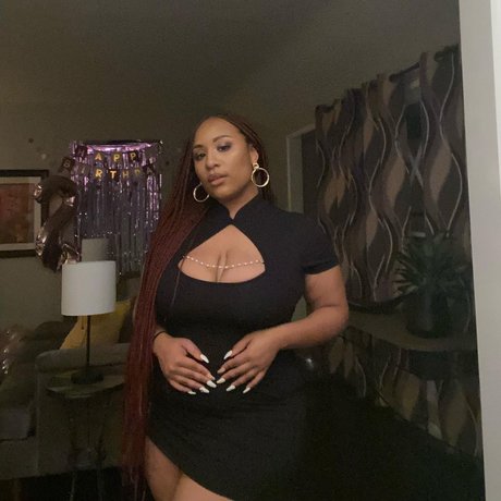 teen tits onlyfans hot xxx picture