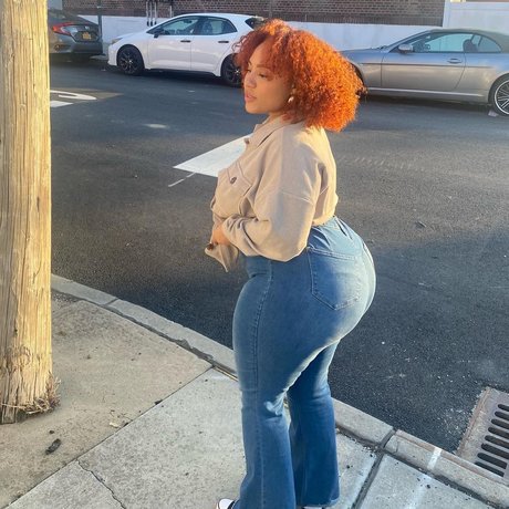 Kathrynn Marie pornstar sexy gallery