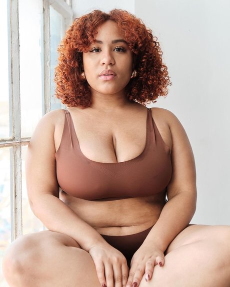 Kathrynn Marie adult model photo