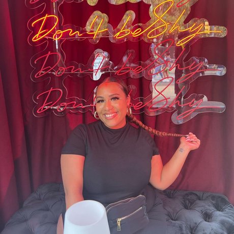 Kathrynn Marie star nice images