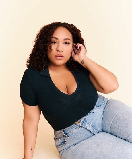 Kathrynn Marie beautiful actress pics