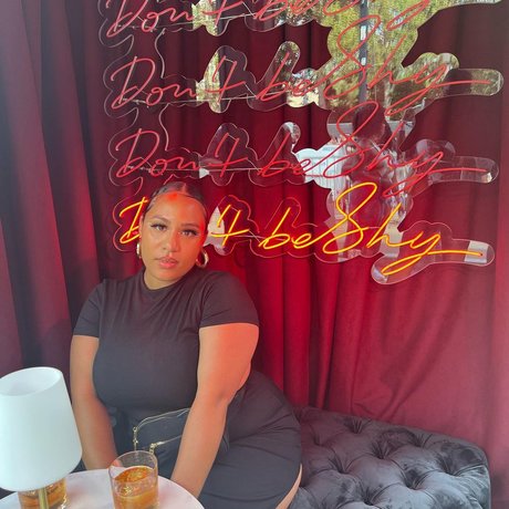 Kathrynn Marie pornstar image