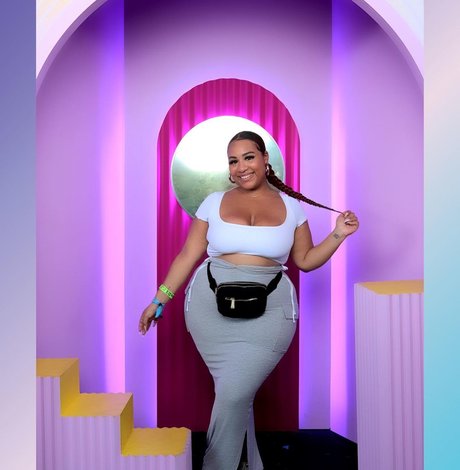 Kathrynn Marie high quality star photo