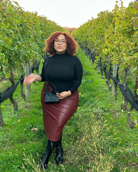 Kathrynn Marie best actress picture