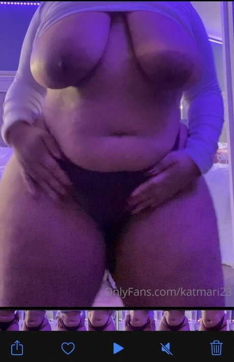 Kathrynn Marie model sex image