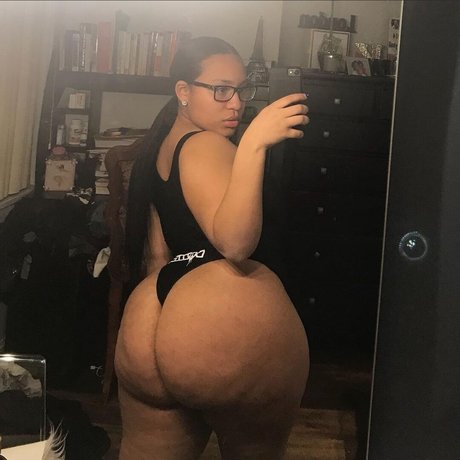 Kathrynn Marie best pornstar images