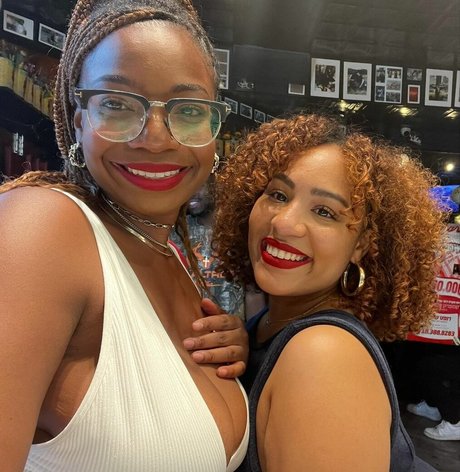 public onlyfans hot naked images