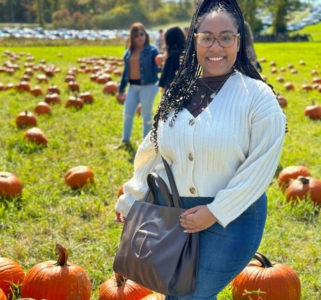 one onlyfans top archive