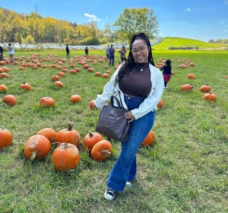 amateur deepthroat onlyfans porno img