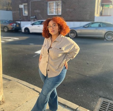 tattooed shemale onlyfans free sexy galleries