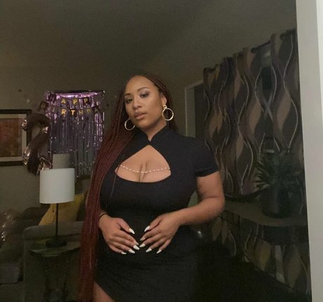 Kathrynn Marie sexy star picture