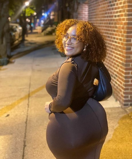 gay teen onlyfans erotic pic