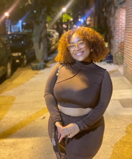 Kathrynn Marie star erotic photo