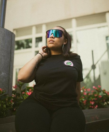 indian milf onlyfans sex photos