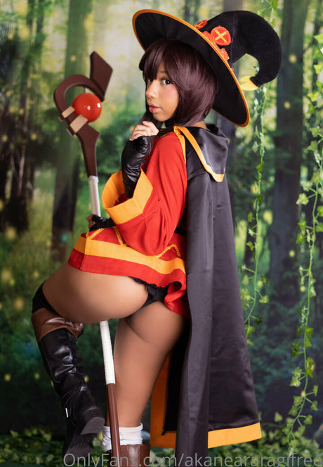 akaneararagifree pornstar beautiful img