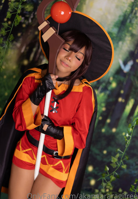 akaneararagifree pornstar erotic archive