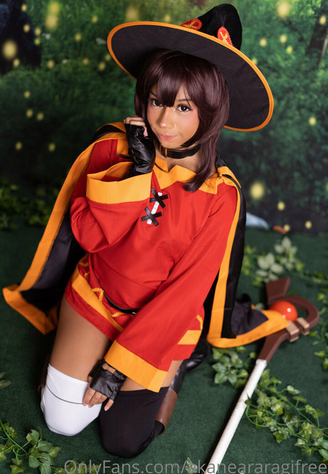 akaneararagifree exclusive pornstar galleries