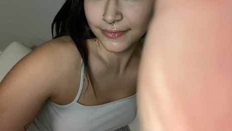 petite asian onlyfans free sex gallery